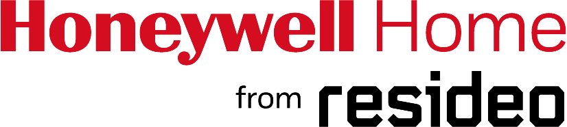Go to brand page Honeywell Home